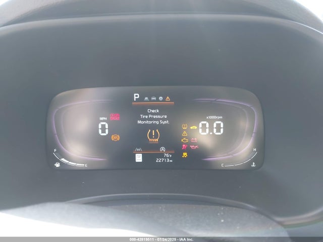 KNDJ23AU0P7878787 KIA mpi nu