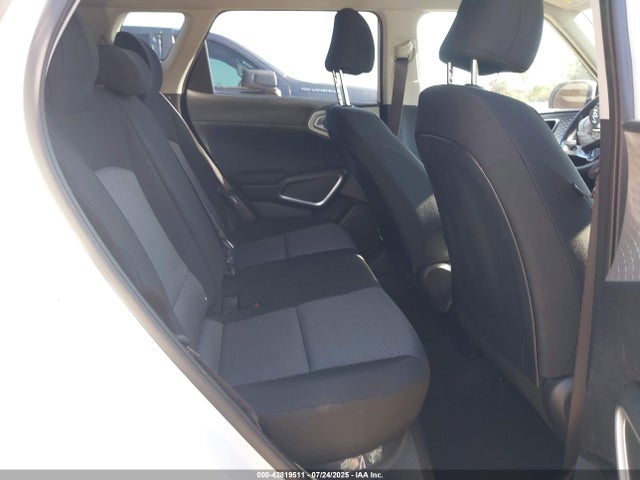 KNDJ23AU0P7878787 KIA mpi nu