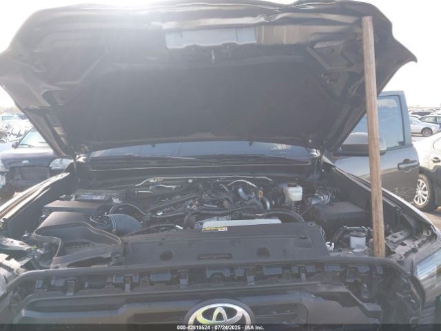 2024 TOYOTA TACOMA 3TMLB5FN9RM001987 Photo 9