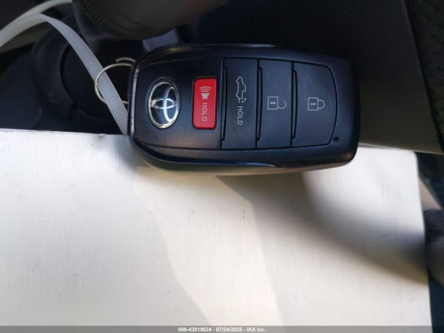 2024 TOYOTA TACOMA 3TMLB5FN9RM001987 Photo 10
