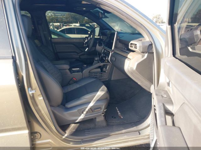 2024 TOYOTA TACOMA 3TMLB5FN9RM001987 Photo 4