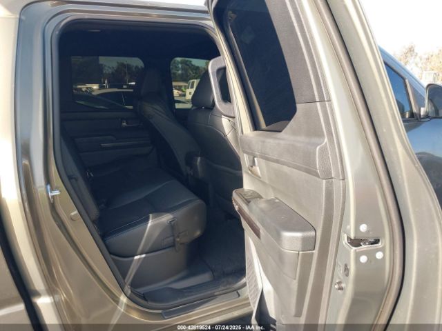 2024 TOYOTA TACOMA 3TMLB5FN9RM001987 Photo 7
