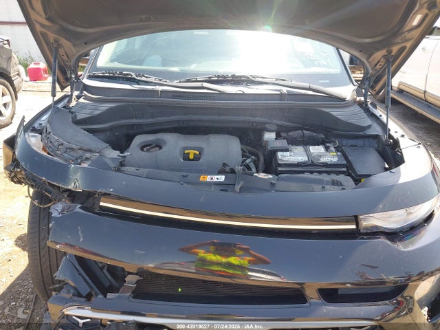 KNDJ63AU0L7702952 KIA mpi nu