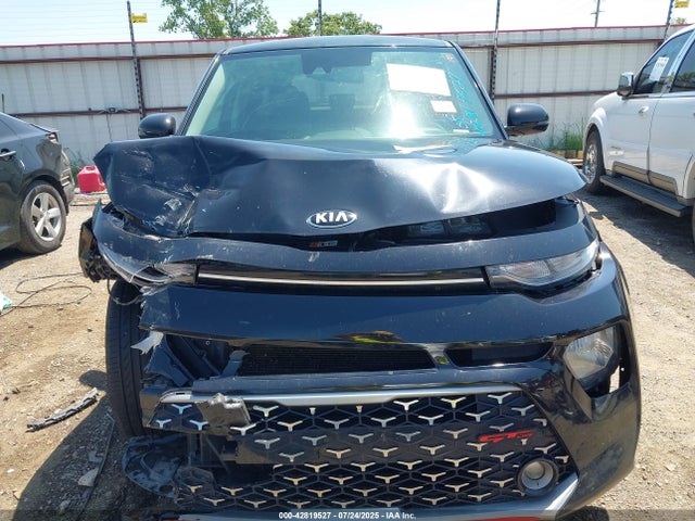 KNDJ63AU0L7702952 KIA mpi nu