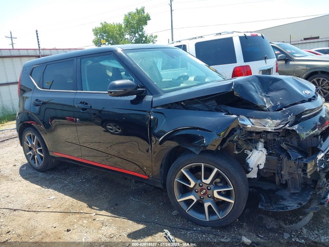 KNDJ63AU0L7702952 KIA mpi nu