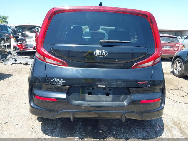 KNDJ63AU0L7702952 KIA mpi nu