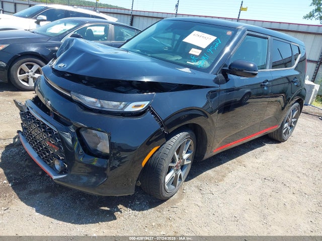 KNDJ63AU0L7702952 KIA mpi nu