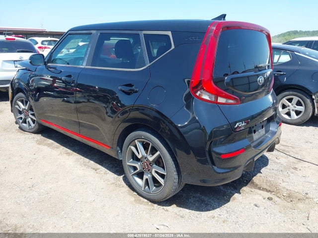 KNDJ63AU0L7702952 KIA mpi nu