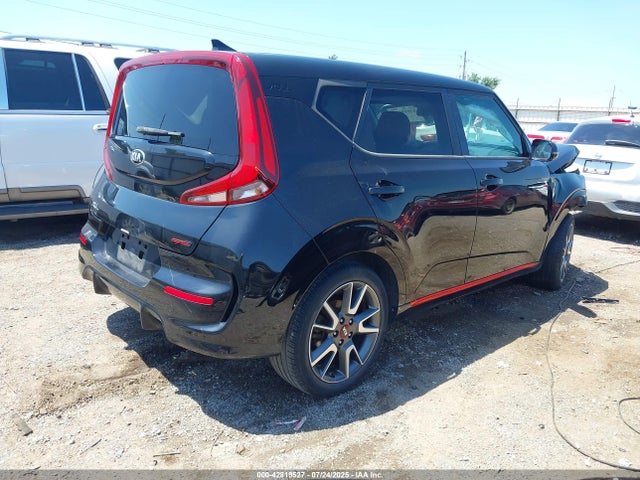 KNDJ63AU0L7702952 KIA mpi nu