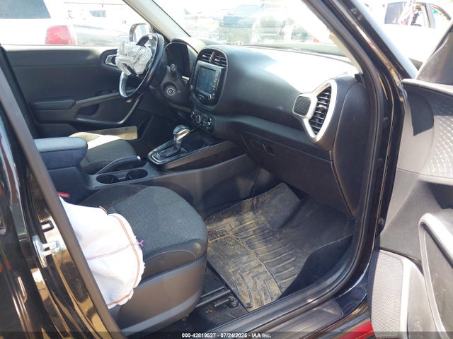 KNDJ63AU0L7702952 KIA mpi nu