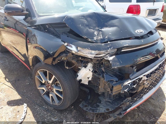 KNDJ63AU0L7702952 KIA mpi nu
