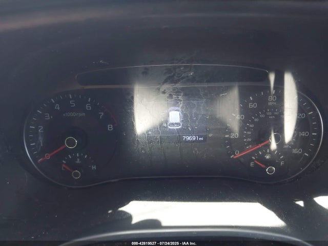 KNDJ63AU0L7702952 KIA mpi nu