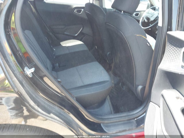 KNDJ63AU0L7702952 KIA mpi nu