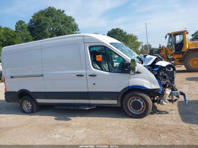 Ford Transit 2019 1FTYR2CM5KKA66988 Image 13