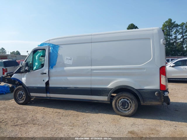 Ford Transit 2019 1FTYR2CM5KKA66988 Image 14