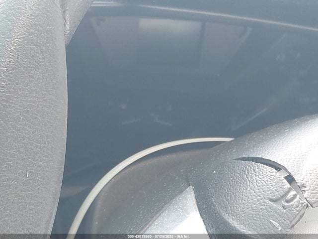 Ford Transit 2019 1FTYR2CM5KKA66988 Image 15