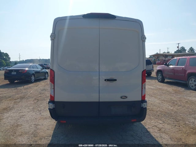 Ford Transit 2019 1FTYR2CM5KKA66988 Image 16