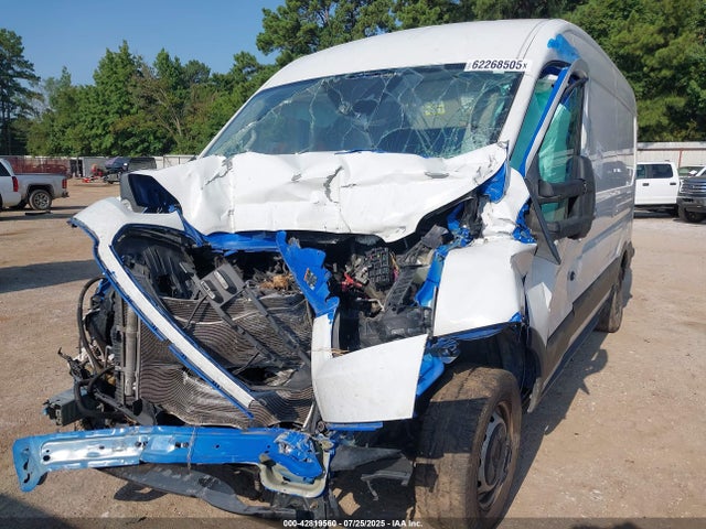 Ford Transit 2019 1FTYR2CM5KKA66988 Image 6