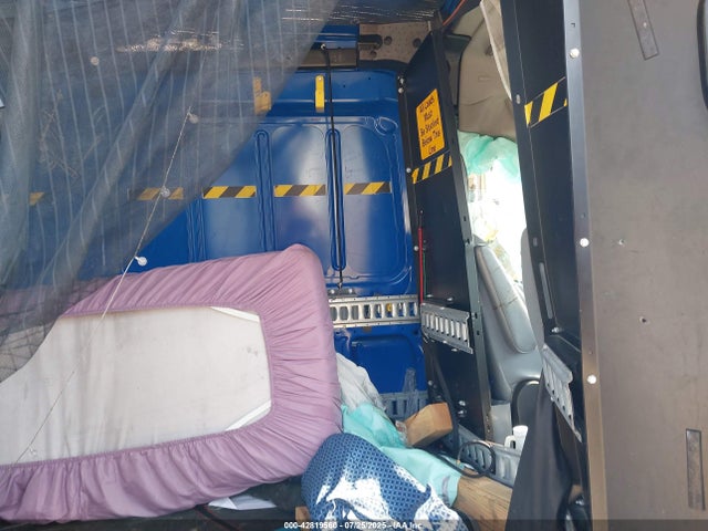 Ford Transit 2019 1FTYR2CM5KKA66988 Image 8