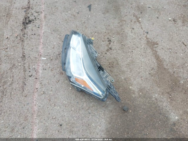 Chevrolet llt 2014 1GNKVHKDXEJ345294 Image 12
