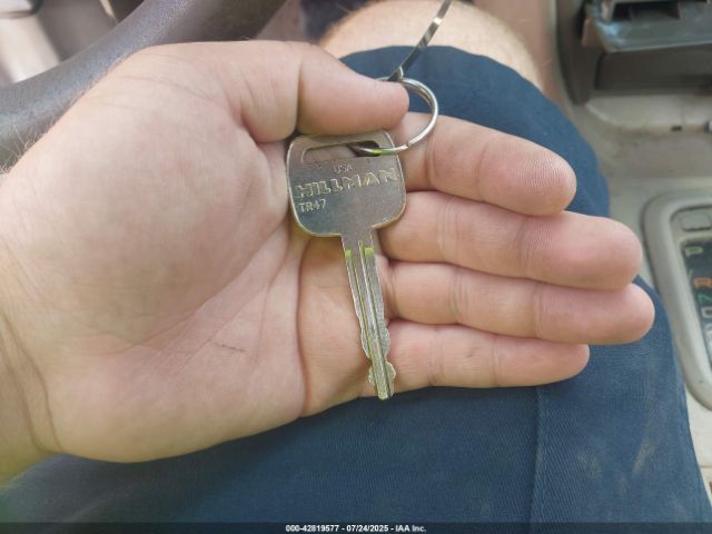 1999 TOYOTA COROLLA 2T1BR12E9XC170869 Photo 10