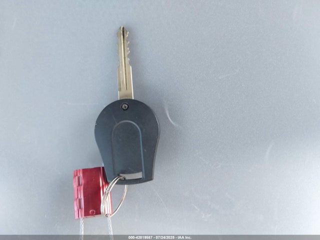 3N1CN7AP3KL852516 Nissan 2019
