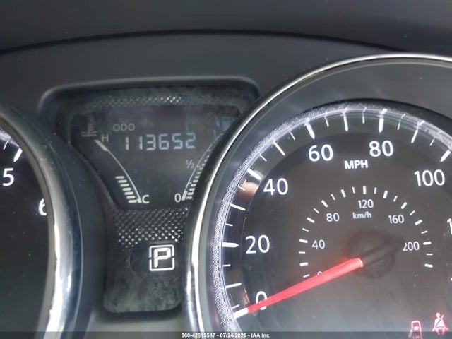 3N1CN7AP3KL852516 Nissan 2019