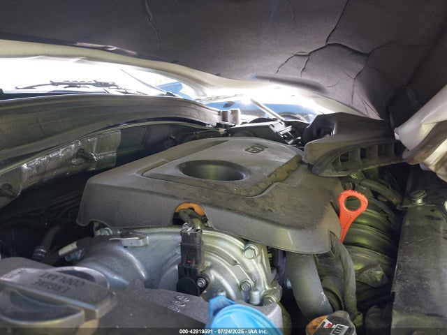 5XXGT4L31LG416161 KIA gdi