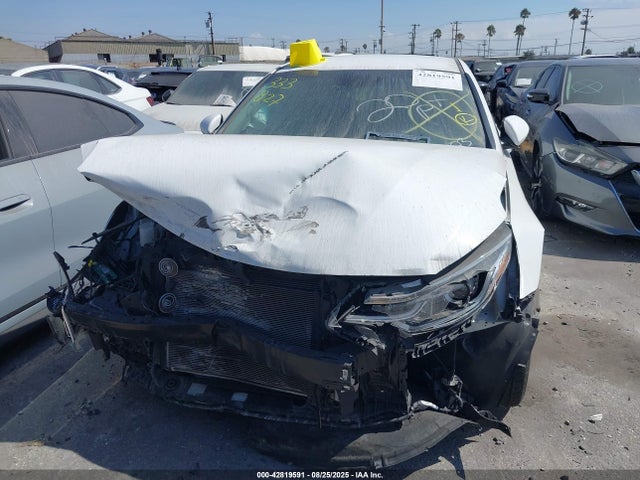 5XXGT4L31LG416161 KIA gdi