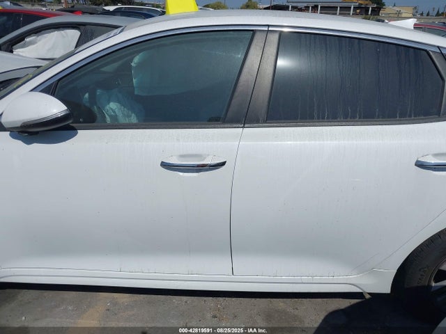 5XXGT4L31LG416161 KIA gdi