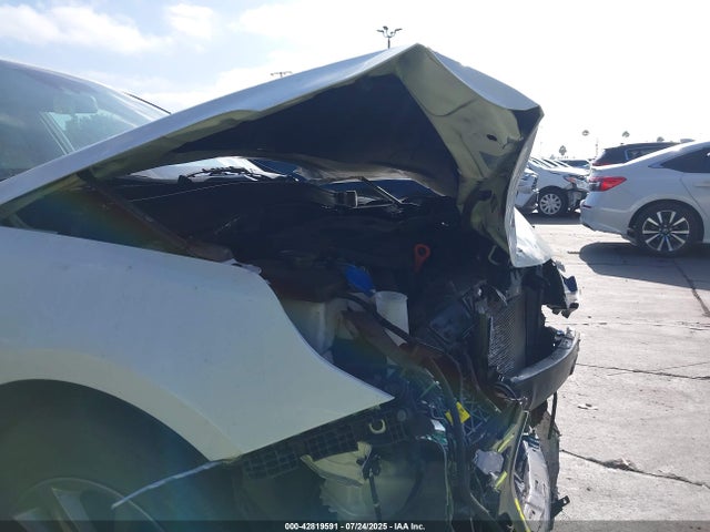 5XXGT4L31LG416161 KIA gdi