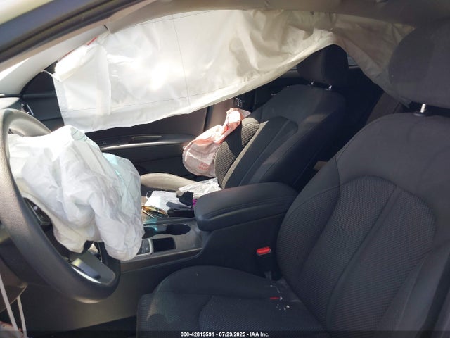 5XXGT4L31LG416161 KIA gdi