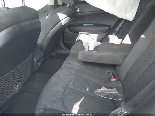 5XXGT4L31LG416161 KIA gdi