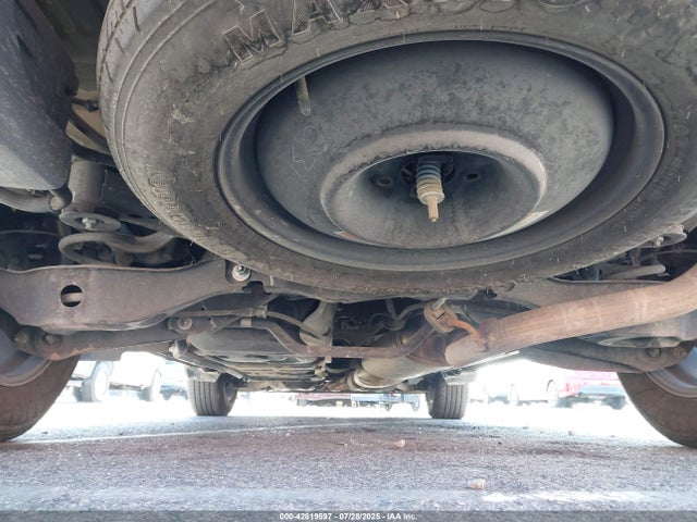 Infiniti QX60 2017 5N1DL0MN7HC559159 Image 21