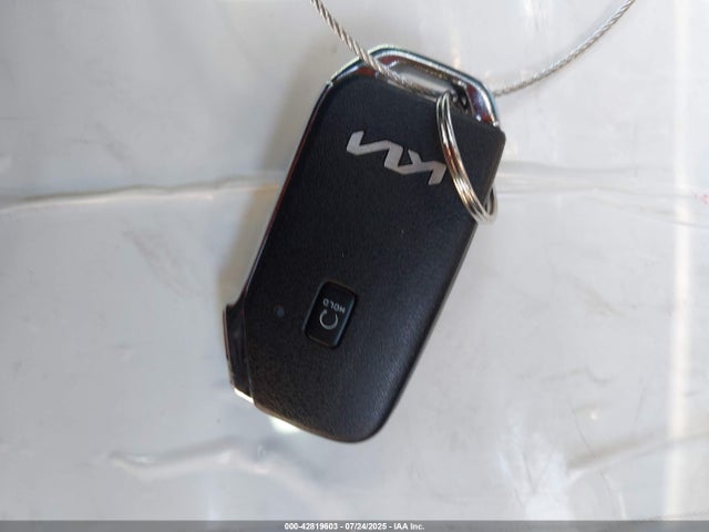 KIA gamma, t-gdi 2022 KNDETCA22N7248084 Image 11