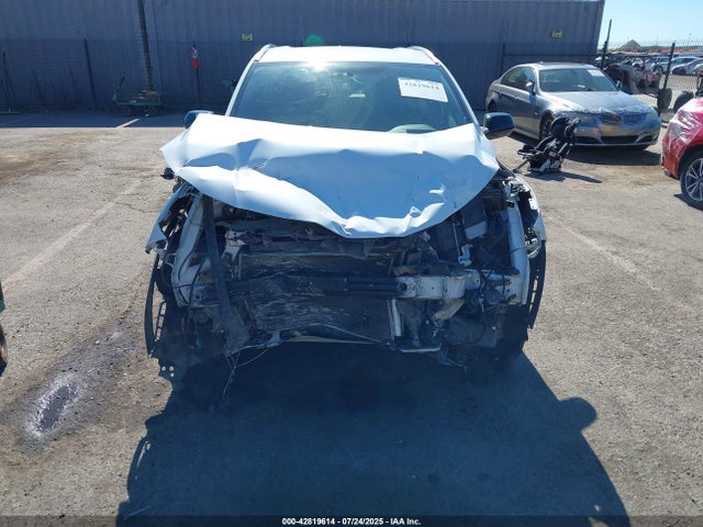 3CZRU5H17MM715957 Honda r18z9