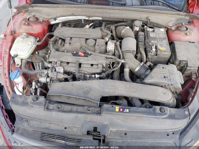 5XXG24J21MG014431 KIA t-gdi gamma ii