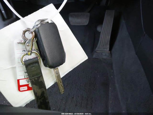 5XXG24J21MG014431 KIA t-gdi gamma ii