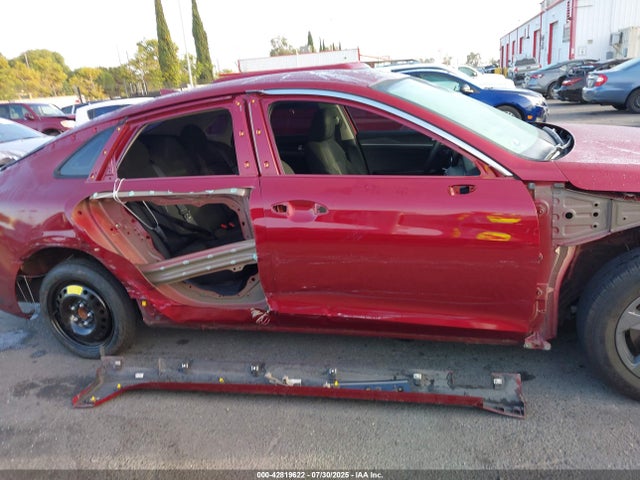 5XXG24J21MG014431 KIA t-gdi gamma ii