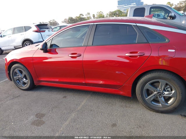 5XXG24J21MG014431 KIA t-gdi gamma ii