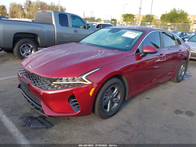 5XXG24J21MG014431 KIA t-gdi gamma ii
