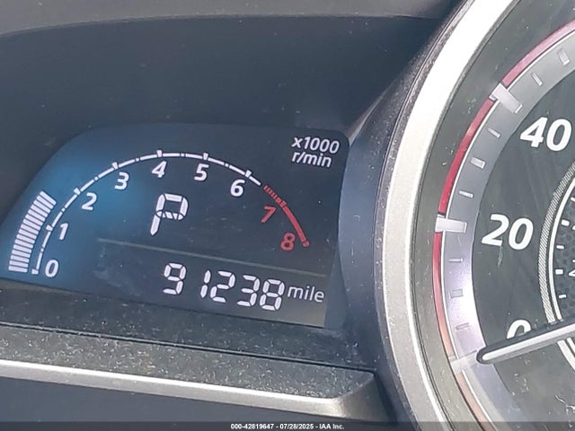 JM1BM1U75G1290332 Mazda pe