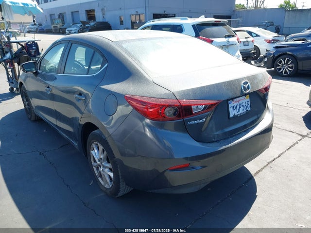 JM1BM1U75G1290332 Mazda pe