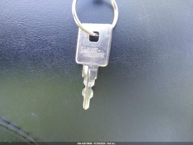 1996 HARLEY-DAVIDSON XL1200 1HD1CGP17TY230660 Photo 10