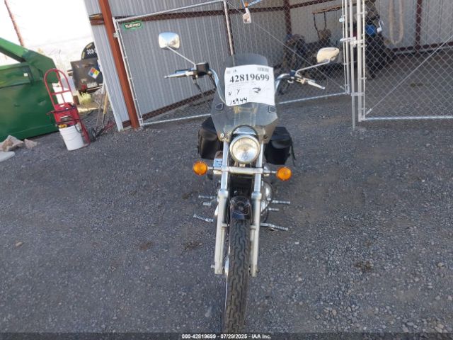 1996 HARLEY-DAVIDSON XL1200 1HD1CGP17TY230660 Photo 4