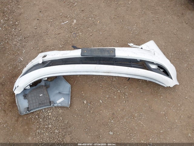 3KPFL4A70JE253901 KIA mpi nu