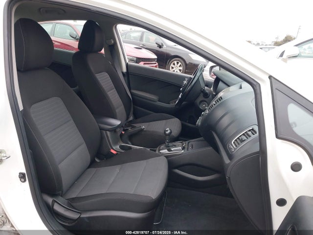 3KPFL4A70JE253901 KIA mpi nu