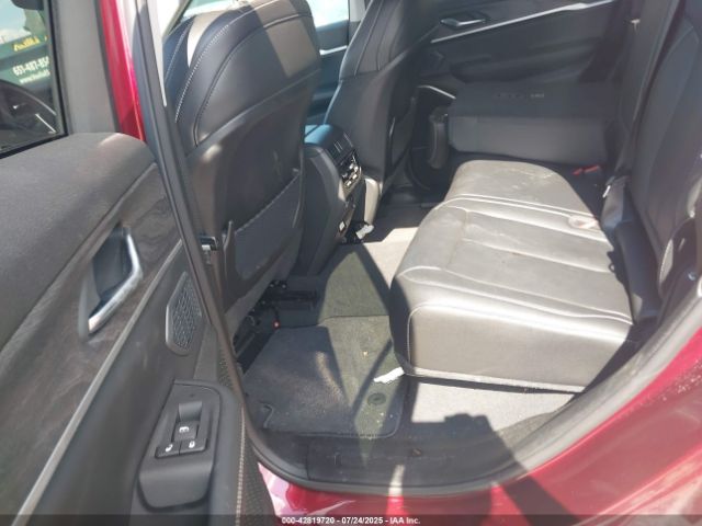 2023 JEEP GRAND CHEROKEE 1C4RJHBG8PC643976 Photo 7