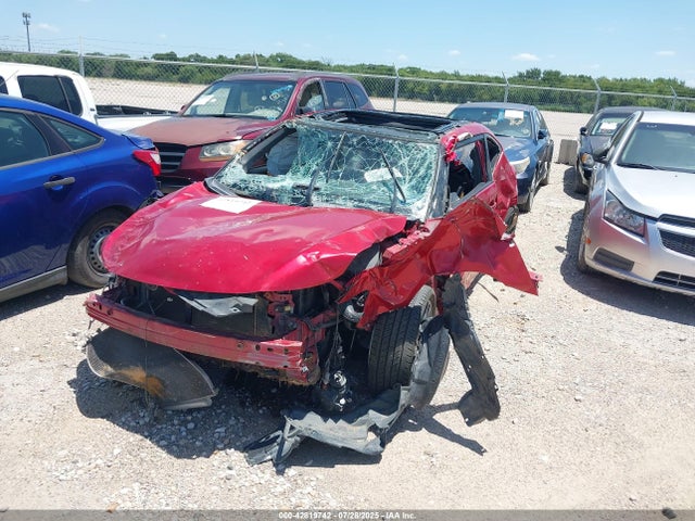 Scion 2ar-fe 2016 JTKJF5C77GJ026164 Image 2