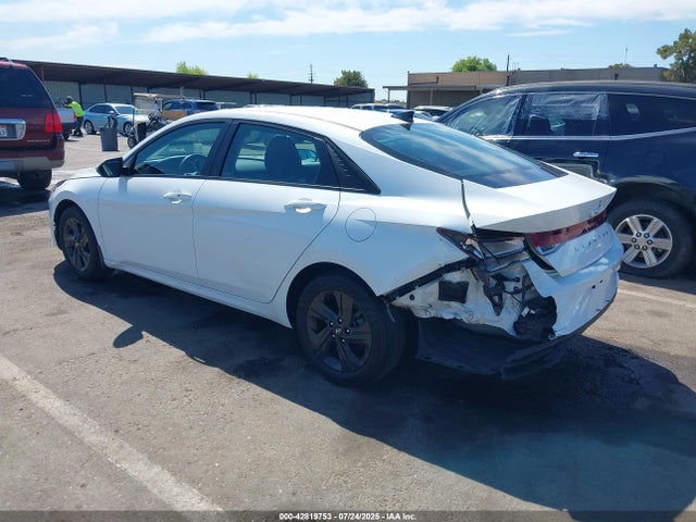5NPLS4AG4NH054891 Hyundai mpi nu pe